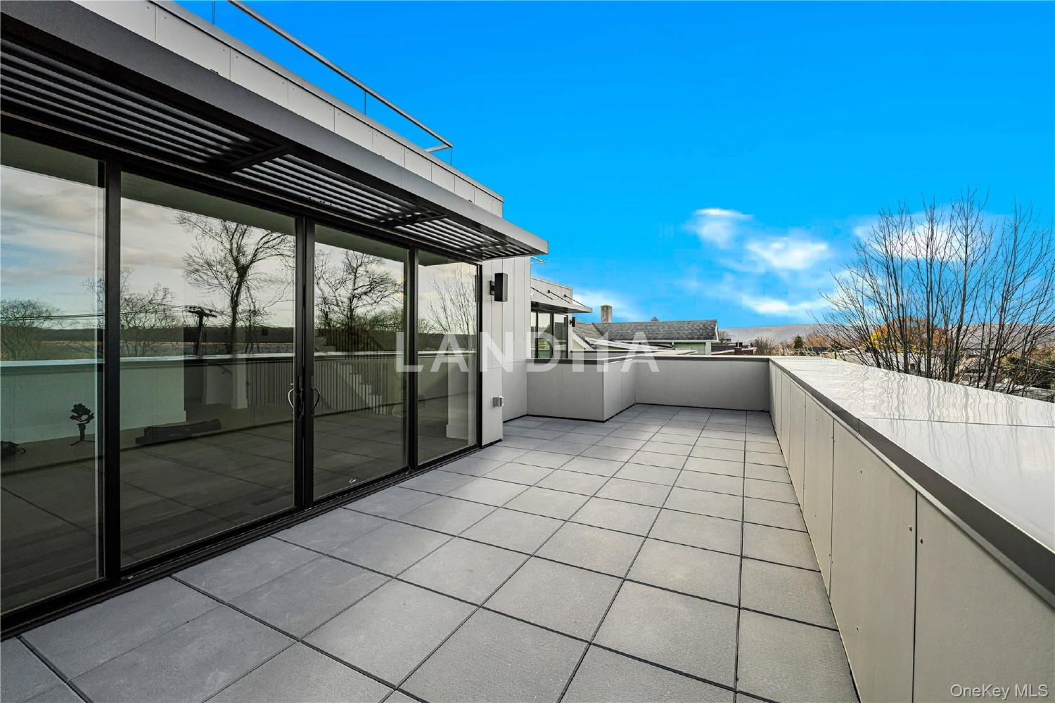 156 Palisade Street  Unit C 官网图片 13