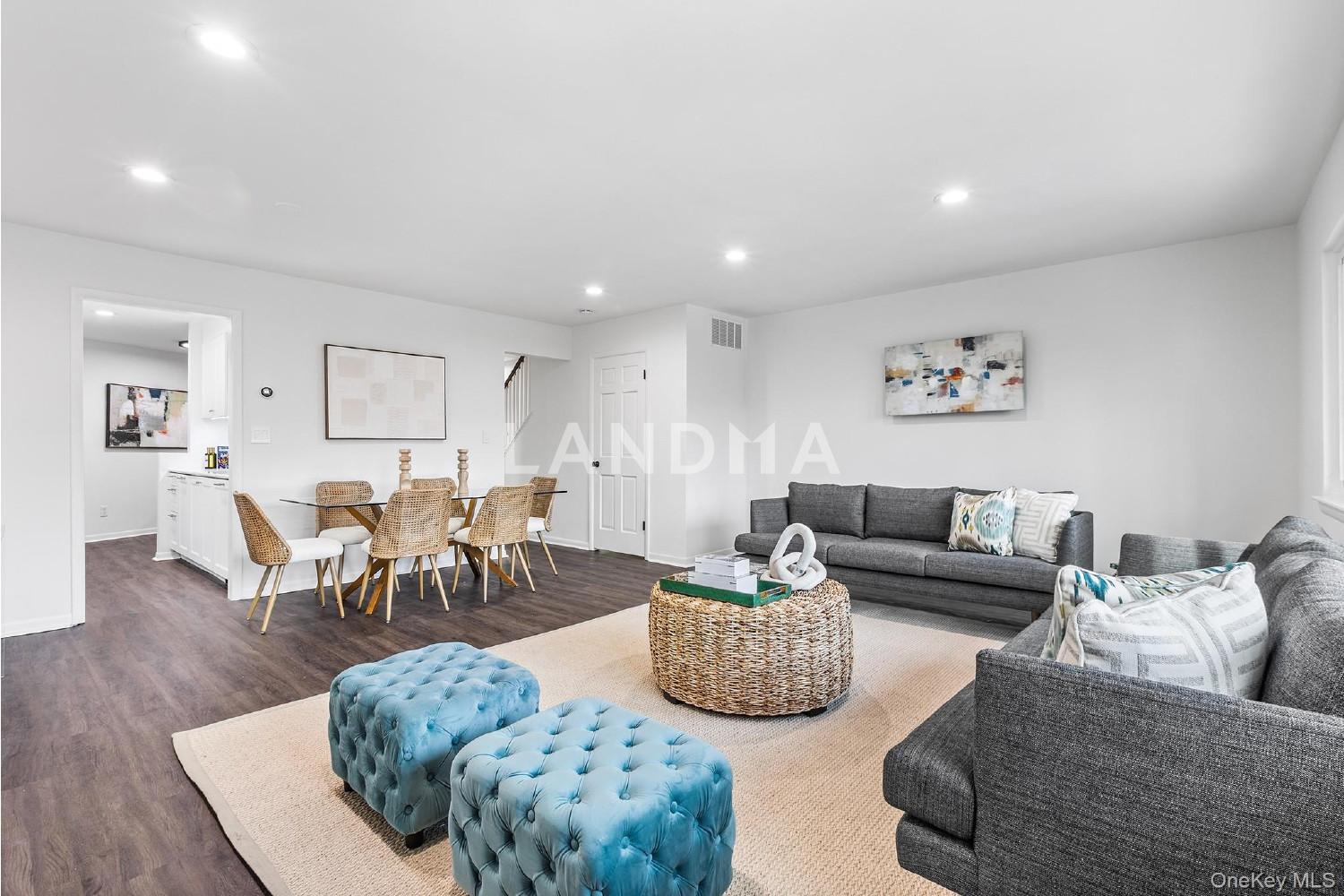 25 Barker Street  Unit 406 官网图片 8