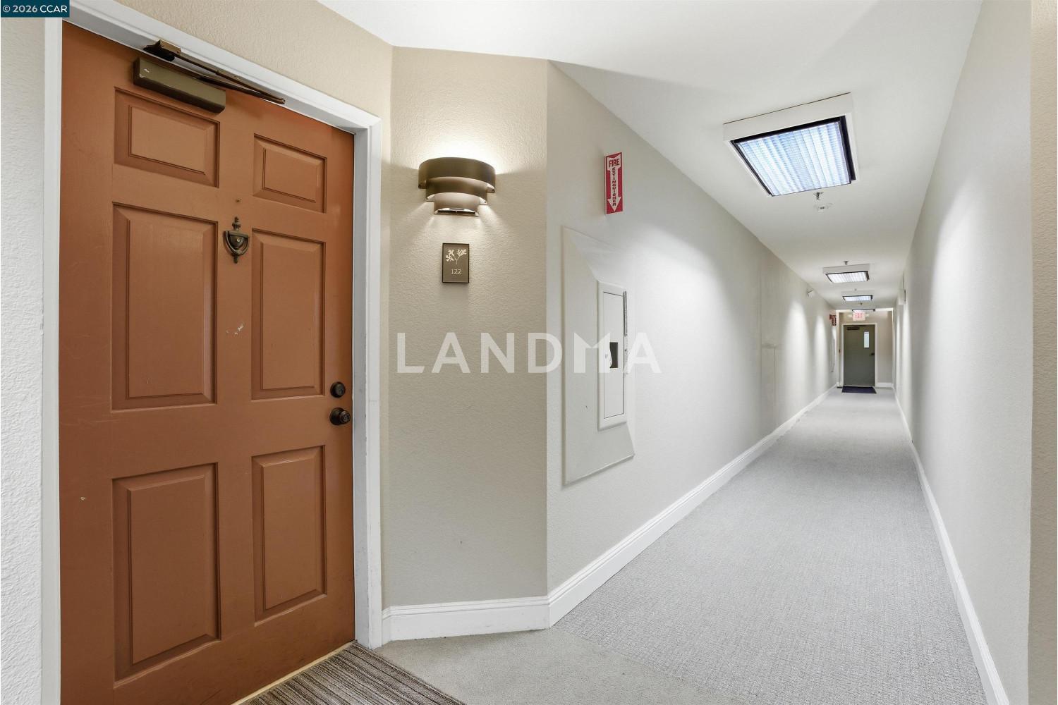 2560 Oak Rd #122 官网图片 2