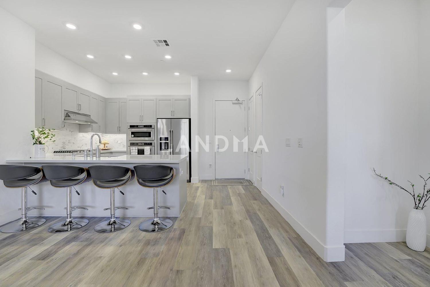 45378 Tom Blalock St #302 官网图片 5