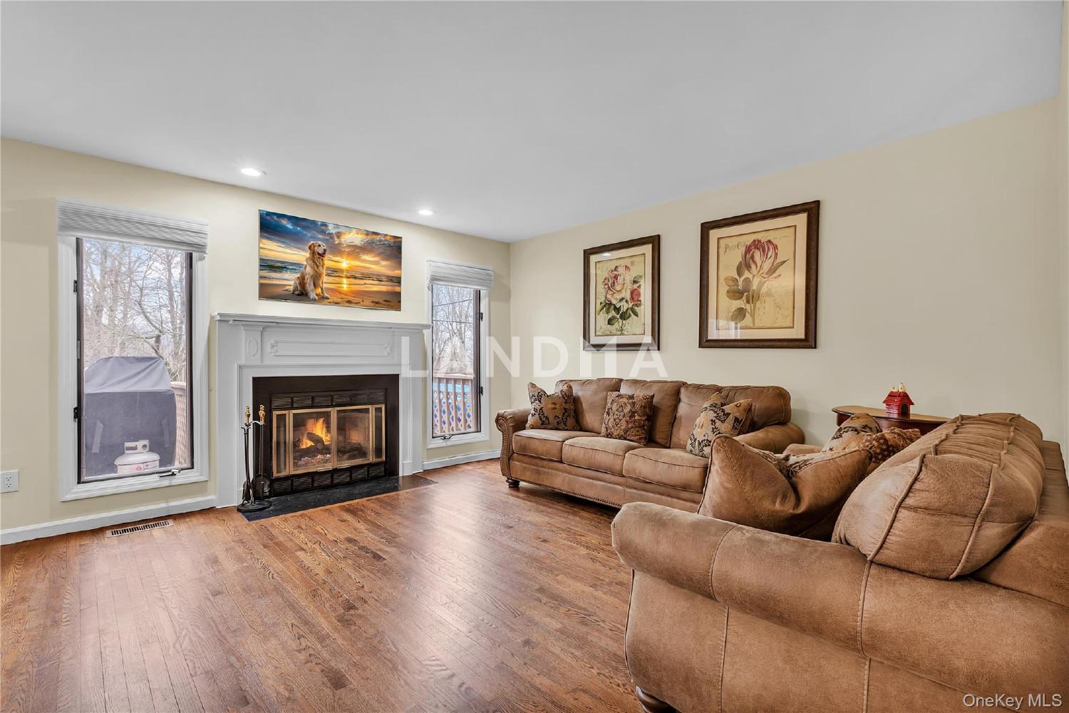 172 Ridgeview Lane 官网图片 6