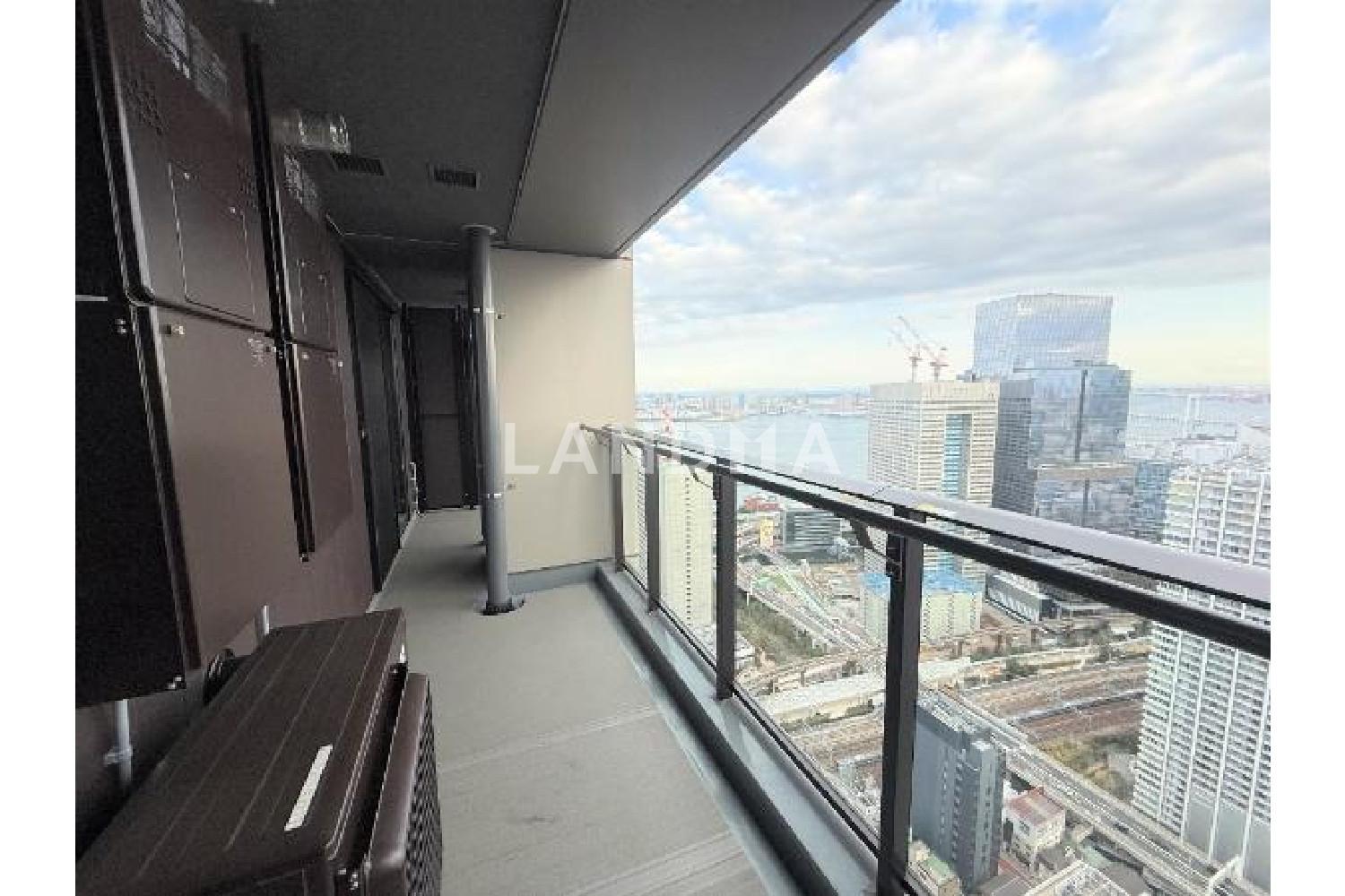 WORLDTOWERRESIDENCE 官网图片 2