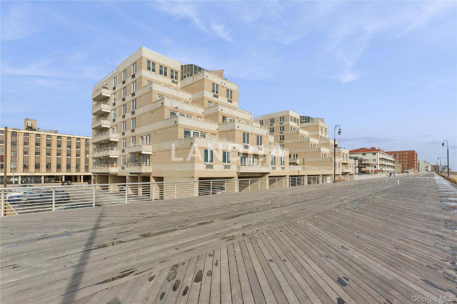 450 W Broadway  Unit 1A 官网图片 27