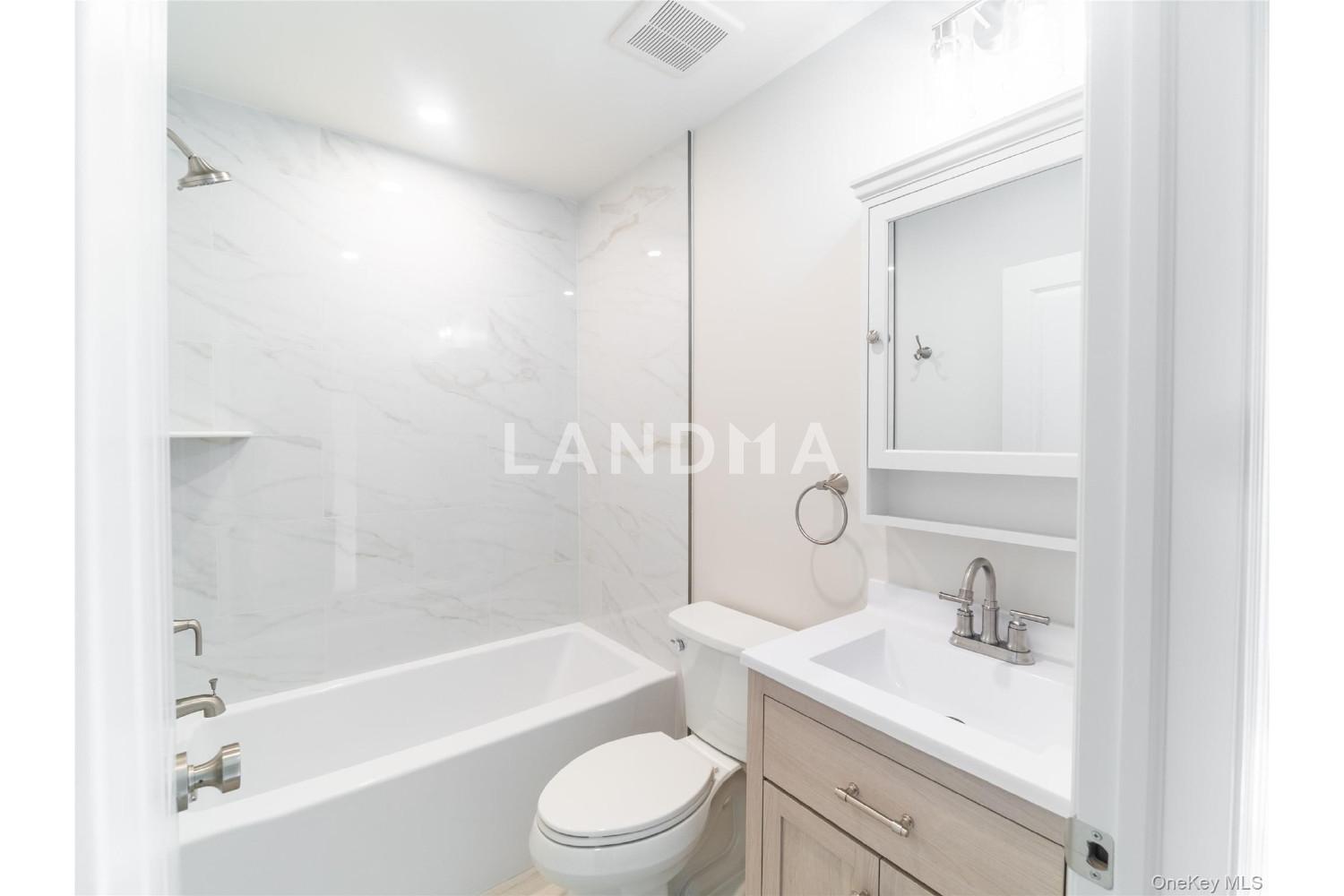 306 Regent Street  Unit B 官网图片 12