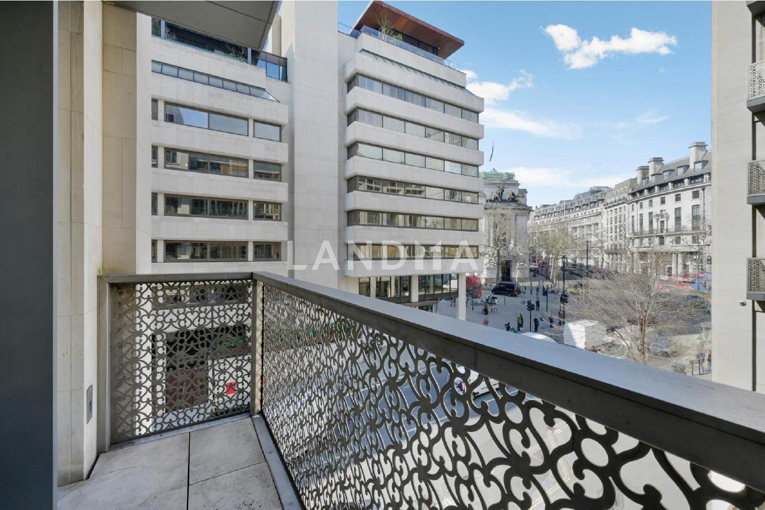 Gladstone House 官网图片 6