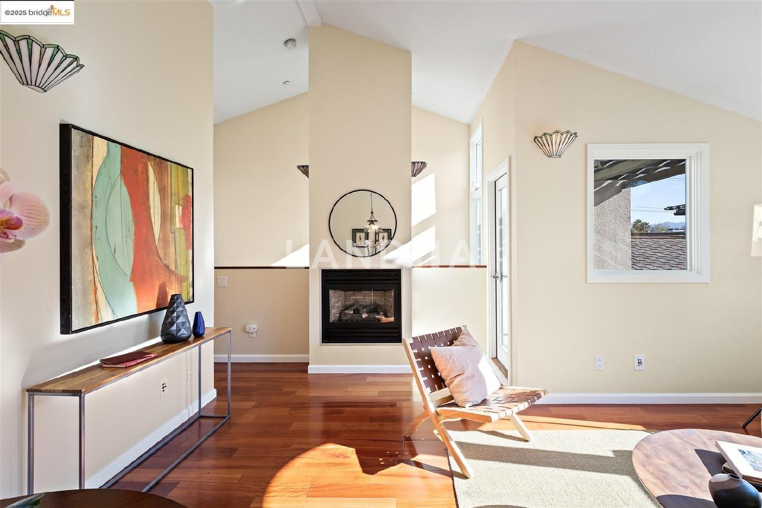 6555 Shattuck Avenue 官网图片 18