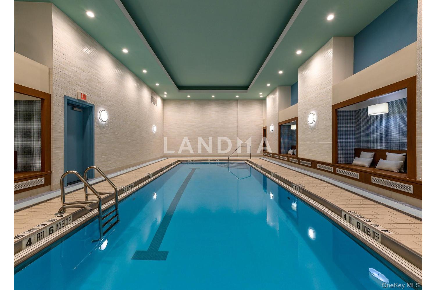 10 City Place  Unit 23F 官网图片 9