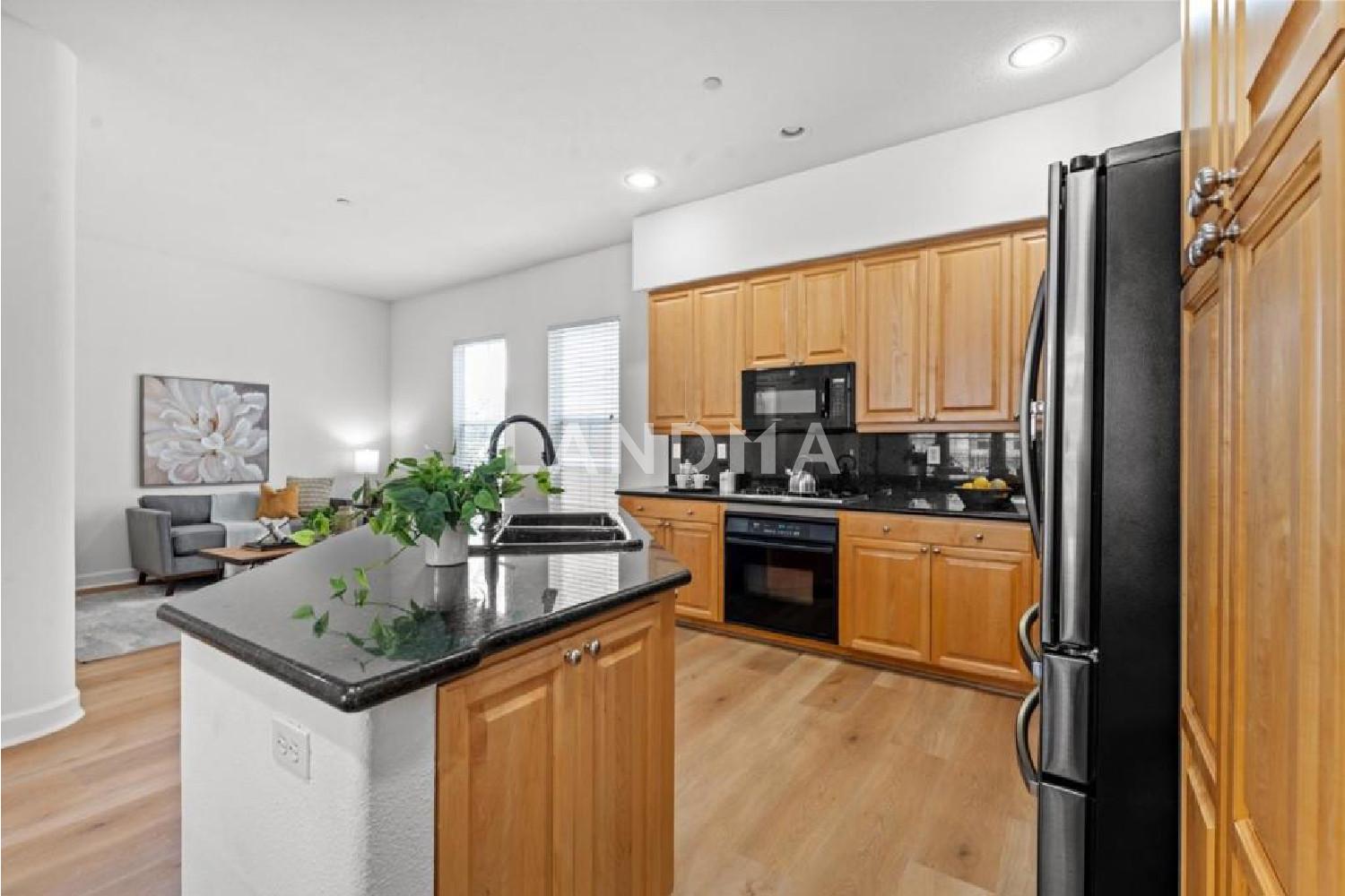 839 Harmony Place 官网图片 5