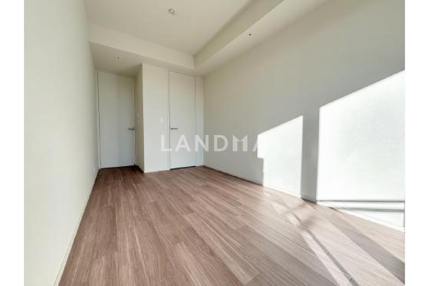 WORLD TOWER RESIDENCE 官网图片 12