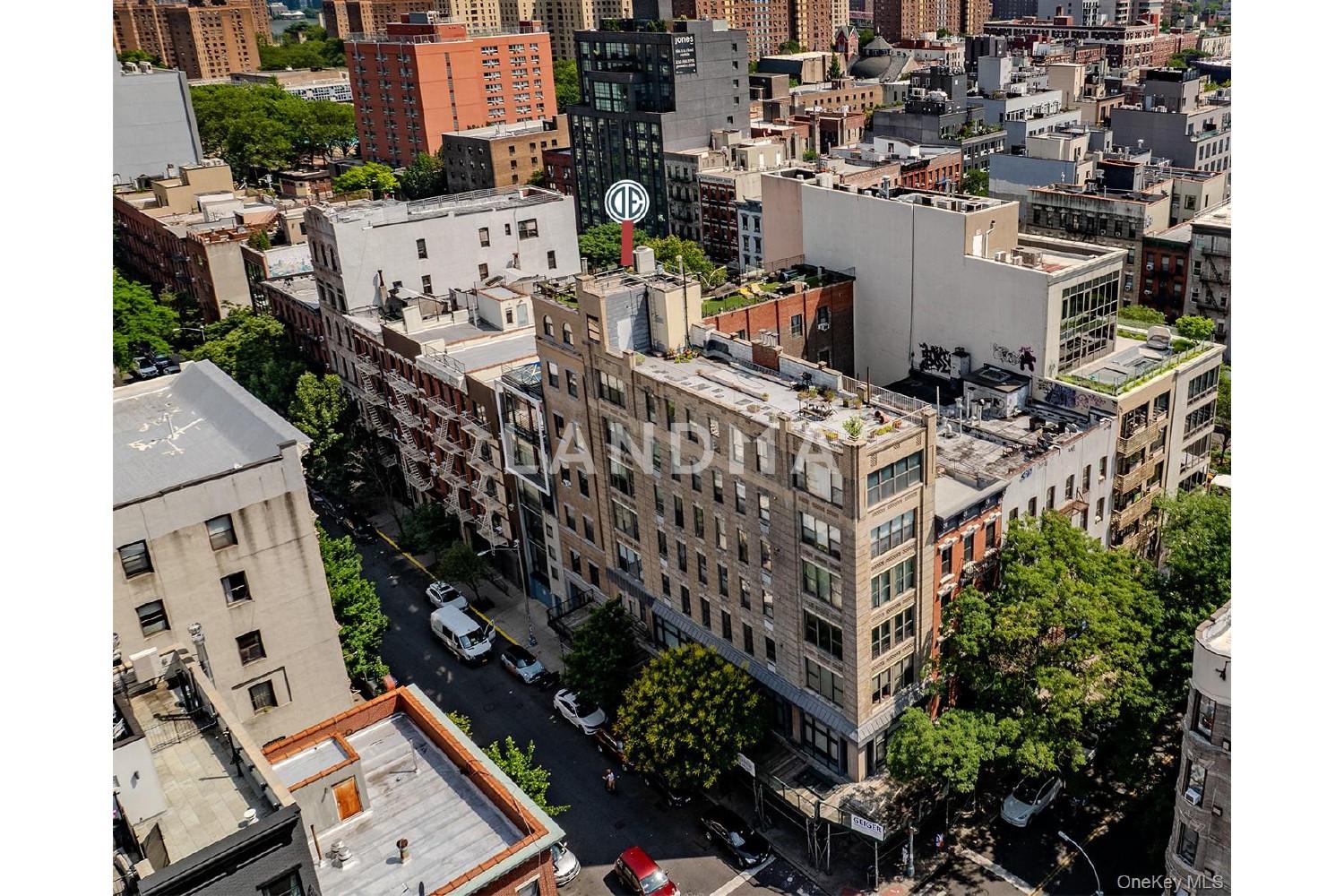 209 2nd Street  Unit 7