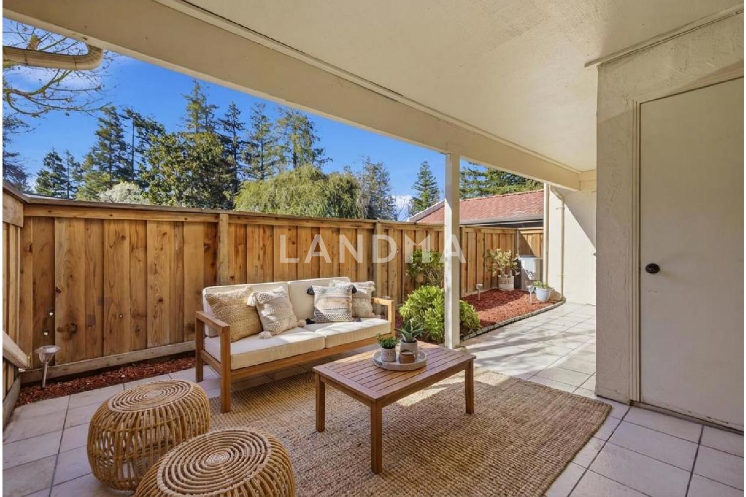 3254 Kimber Court #115 官网图片 13