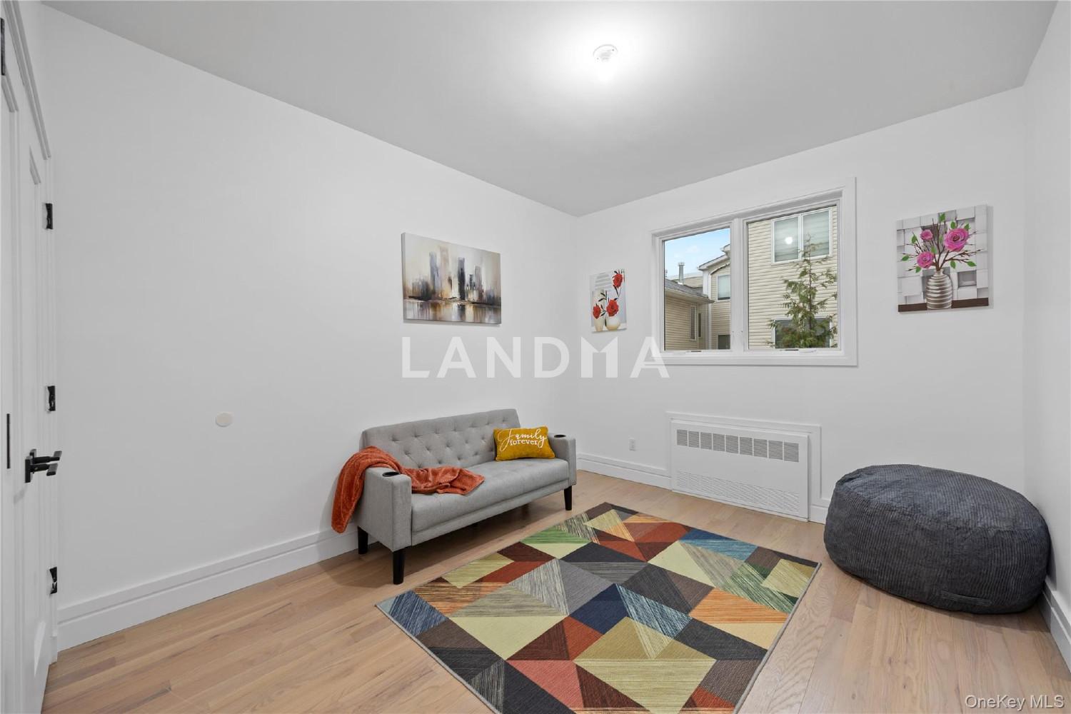 244 Blauvelt Road  Unit Unit 201 官网图片 17