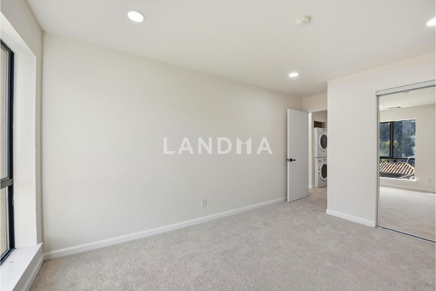 39997 Cedar Blvd #248 官网图片 21