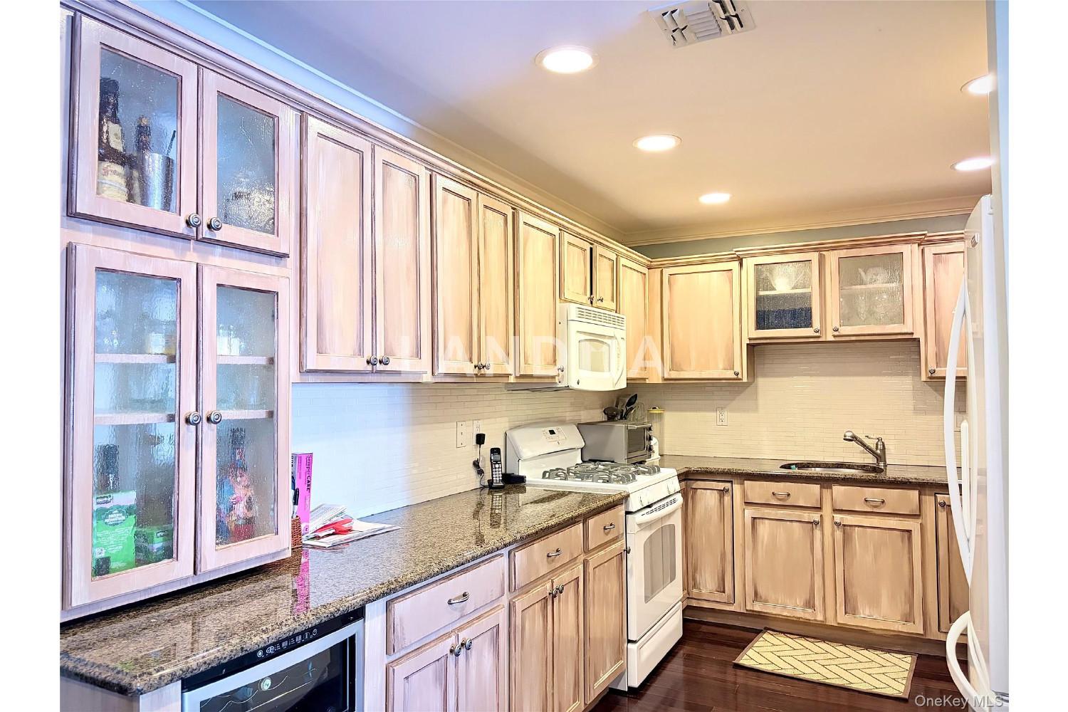 843 Madeira Boulevard 官网图片 6