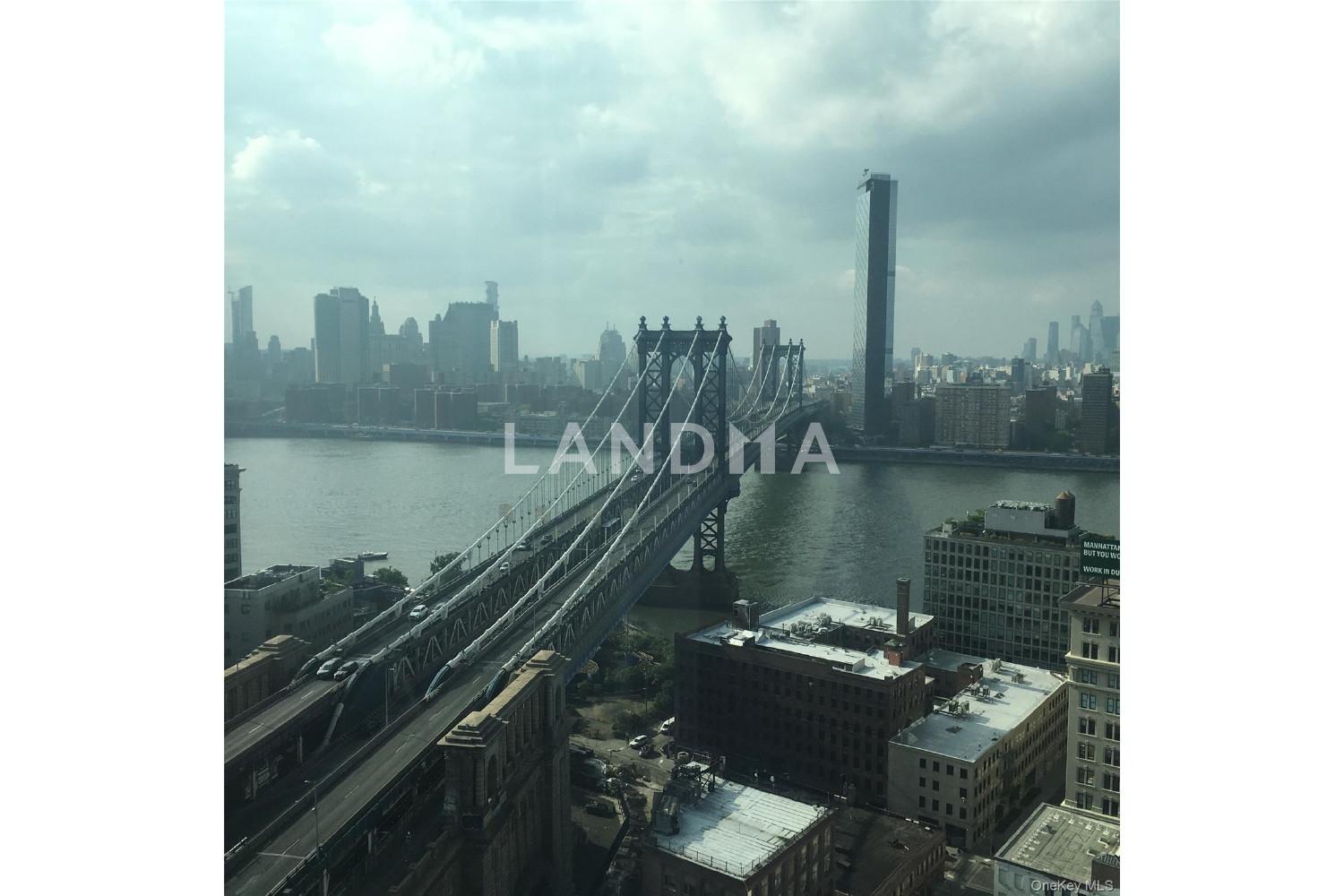 100 Jay Street  Unit 28B 官网图片 21