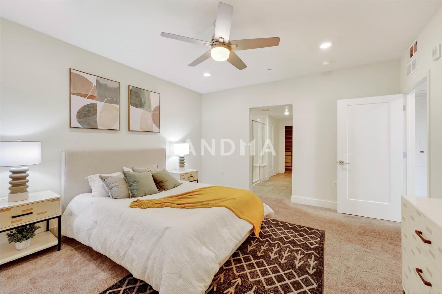 430 Montague Expy #20 官网图片 18