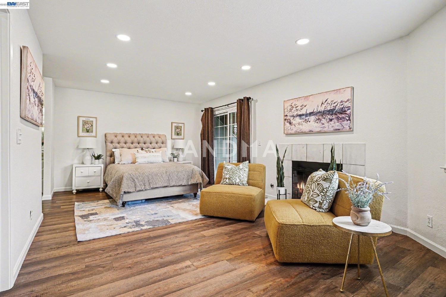 1745 Tice Valley Blvd 官网图片 11