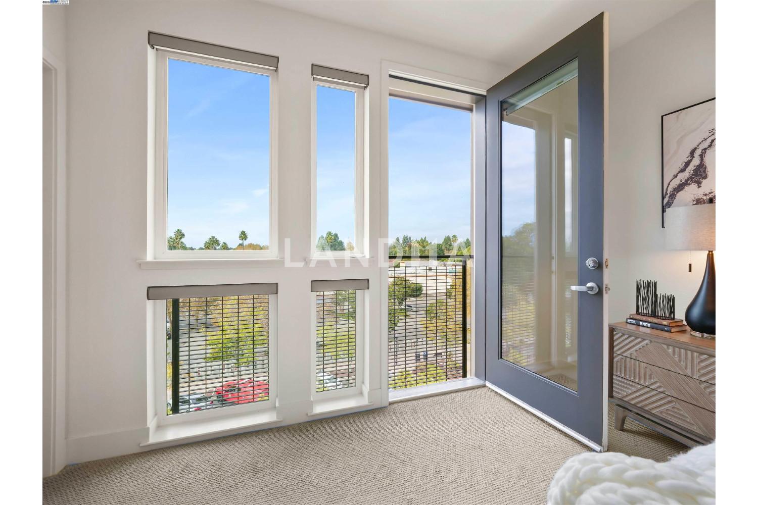 3768 Capitol Ave #309B 官网图片 18