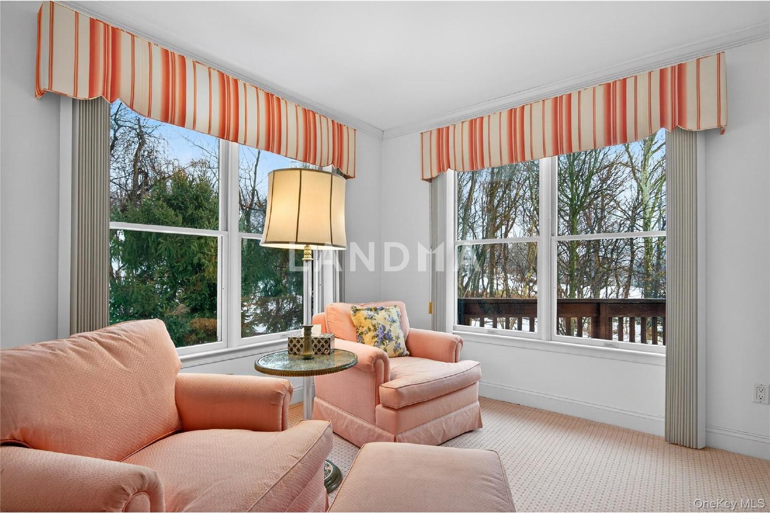 7 Club Pointe Drive  Unit 7 官网图片 28