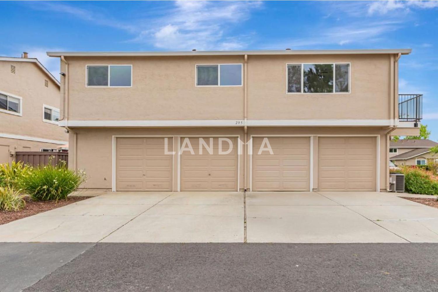 295 Rio Verde Place #4 官网图片 28