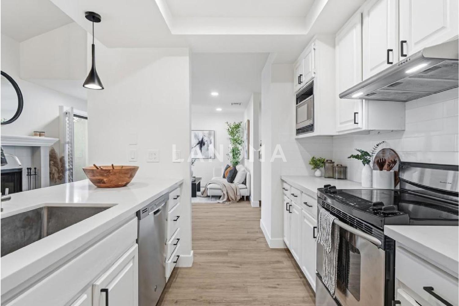 3705 Terstena Place #201 官网图片 11