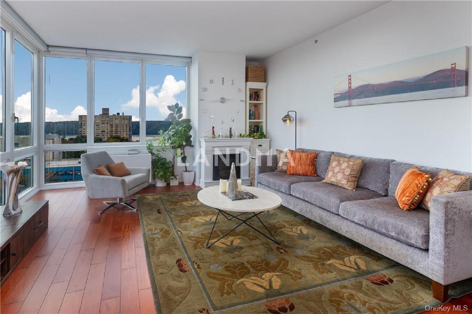 640 W 237th Street  Unit 12B 官网图片 5