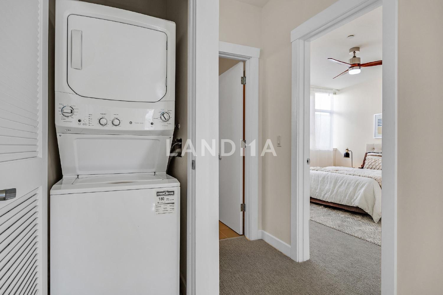 6501 San Pablo Ave #410 官网图片 23