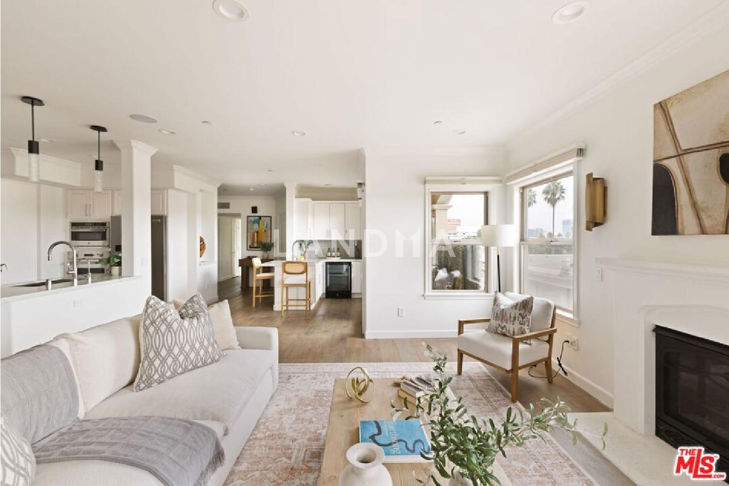 432 S Willaman Drive #401 官网图片 4