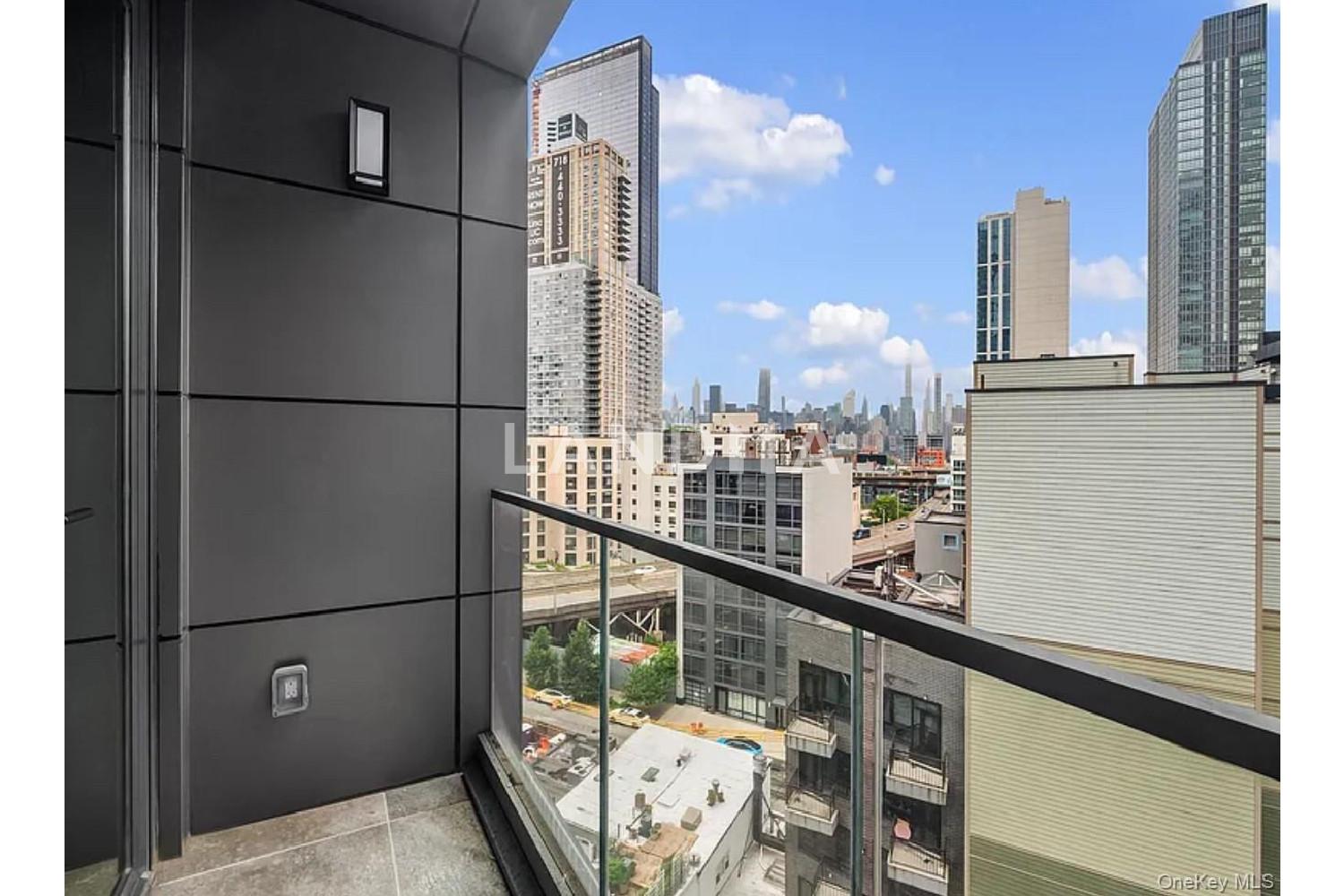 4262 Hunter Street Unit 10A 官网图片 13