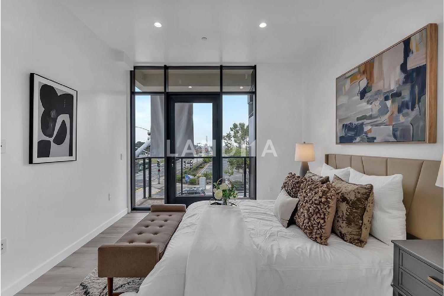 889 McLellan Drive #210 官网图片 30