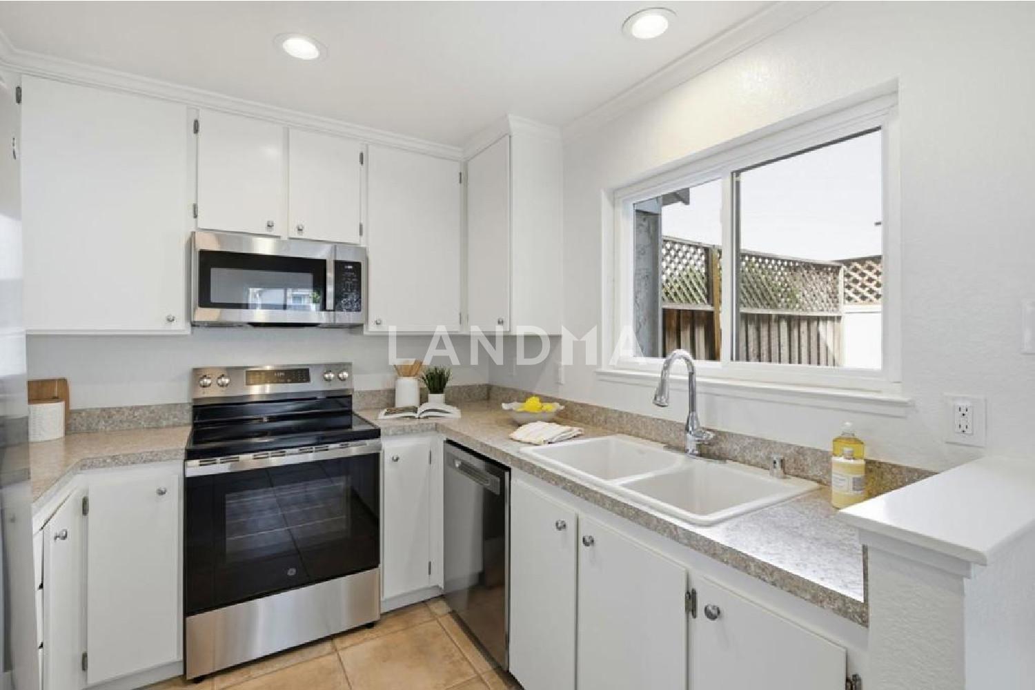 477 Quail Bush Court 官网图片 10