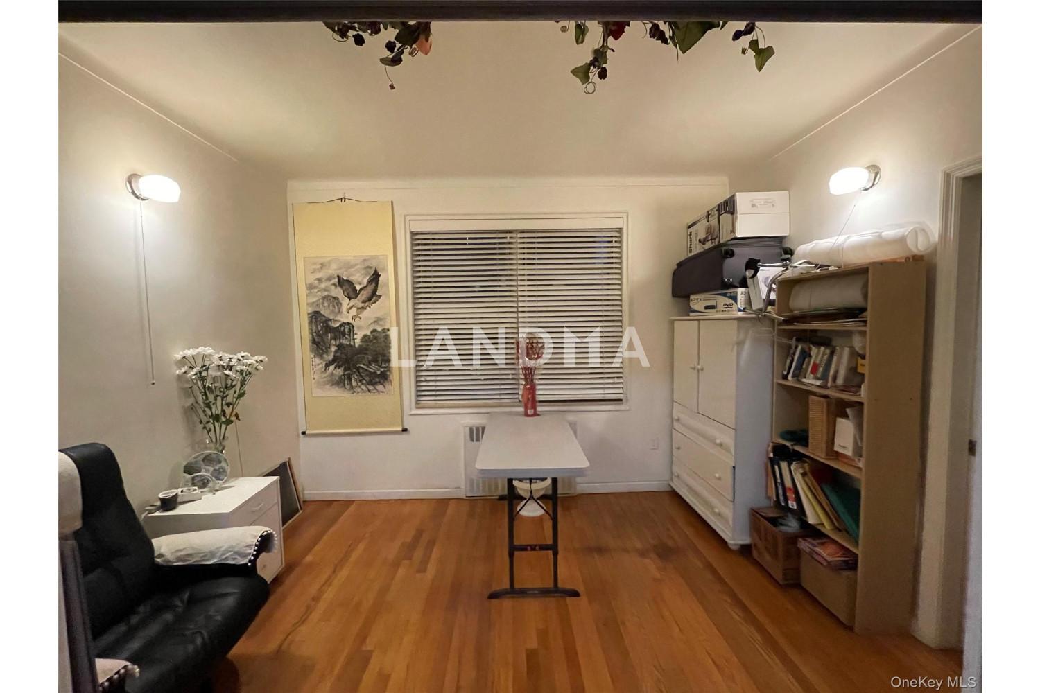 63-60 102nd Street  Unit D7 官网图片 12
