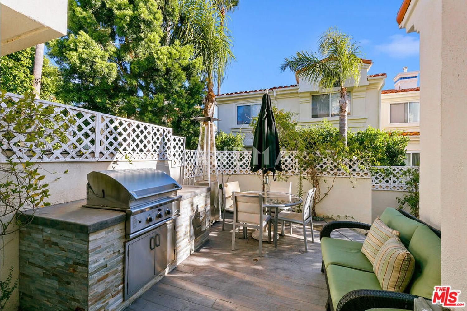 6477 Zuma View Place #127 官网图片 18