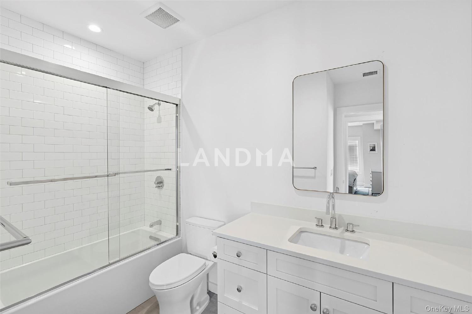 123 Sterling Avenue  Unit 4 官网图片 9