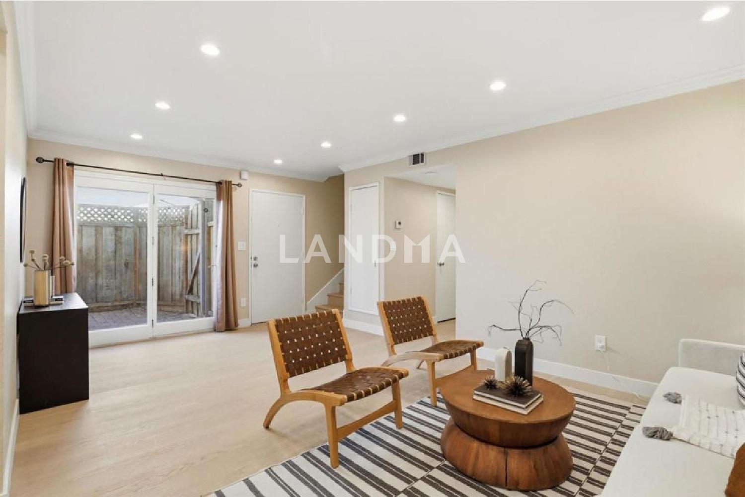 540 Groth Place 官网图片 7