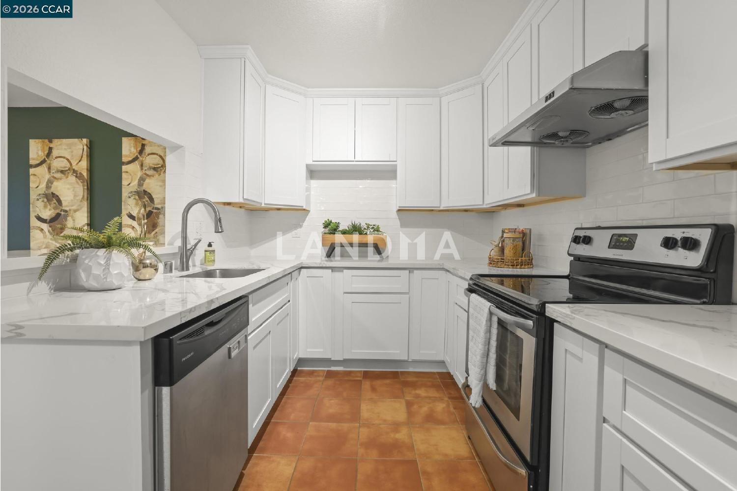 322 Hanover Ave #107 官网图片 4