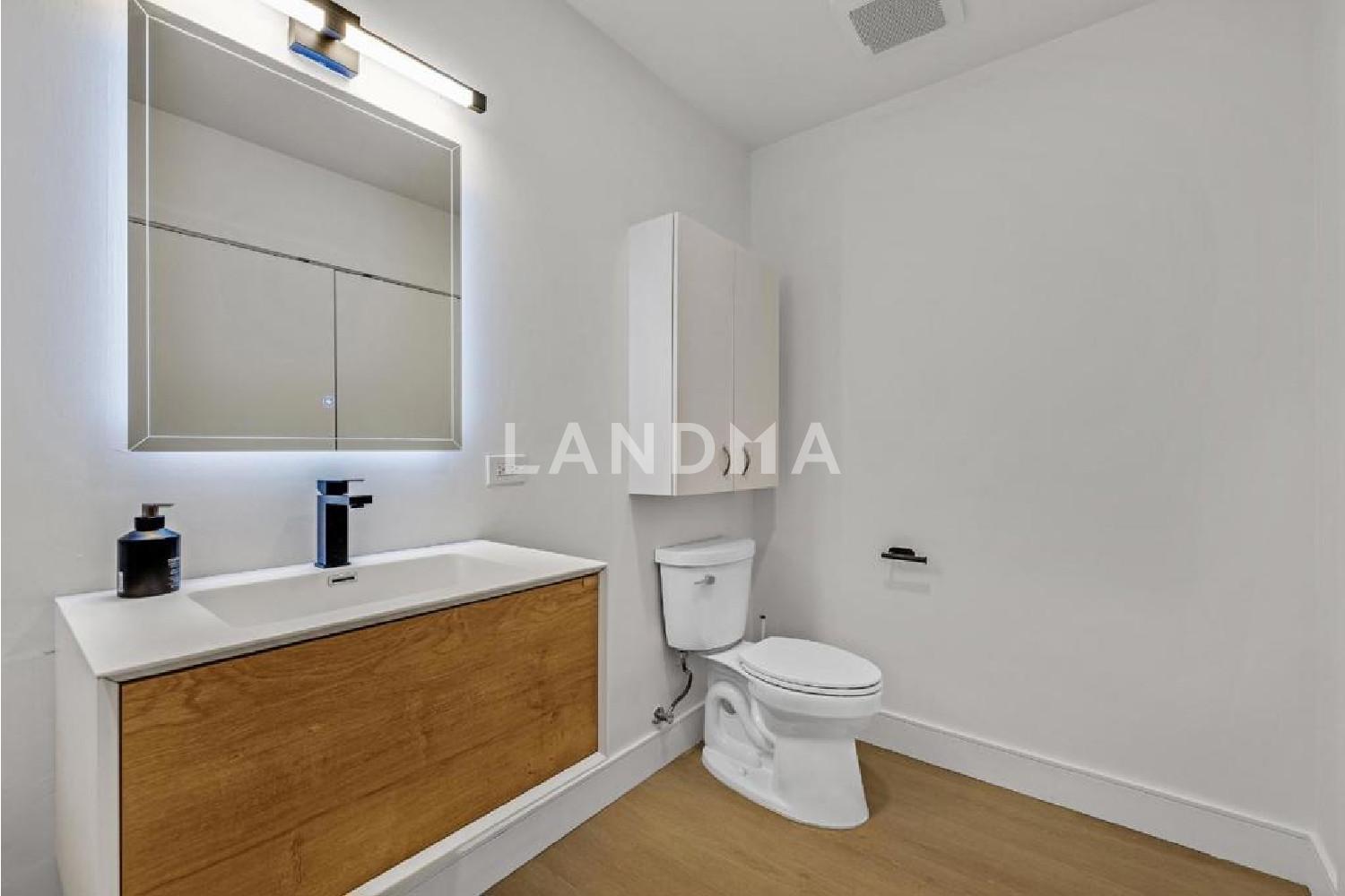 333 Santana Row #224 官网图片 5