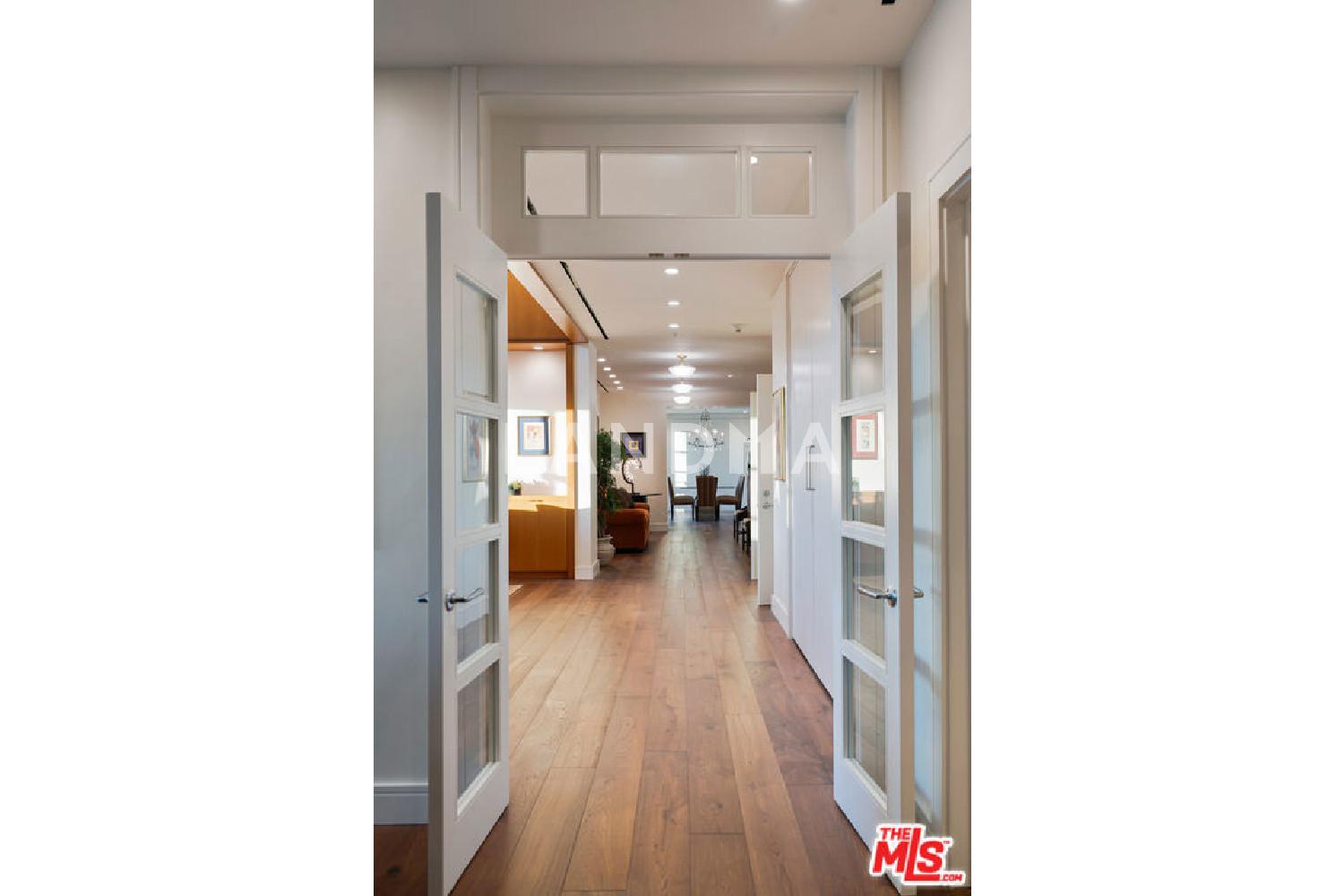 10580 Wilshire Boulevard #23NE 官网图片 9