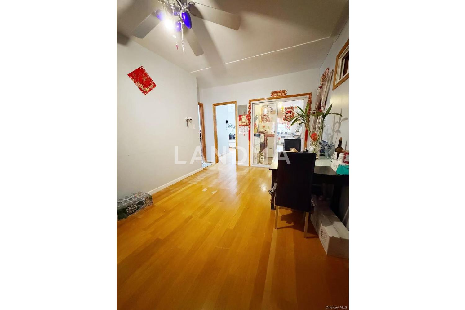 40-35 Ithaca Street  Unit 3B 官网图片 3