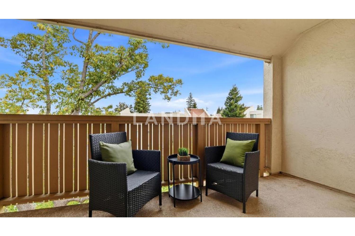 400 Ortega Avenue #313 官网图片 23