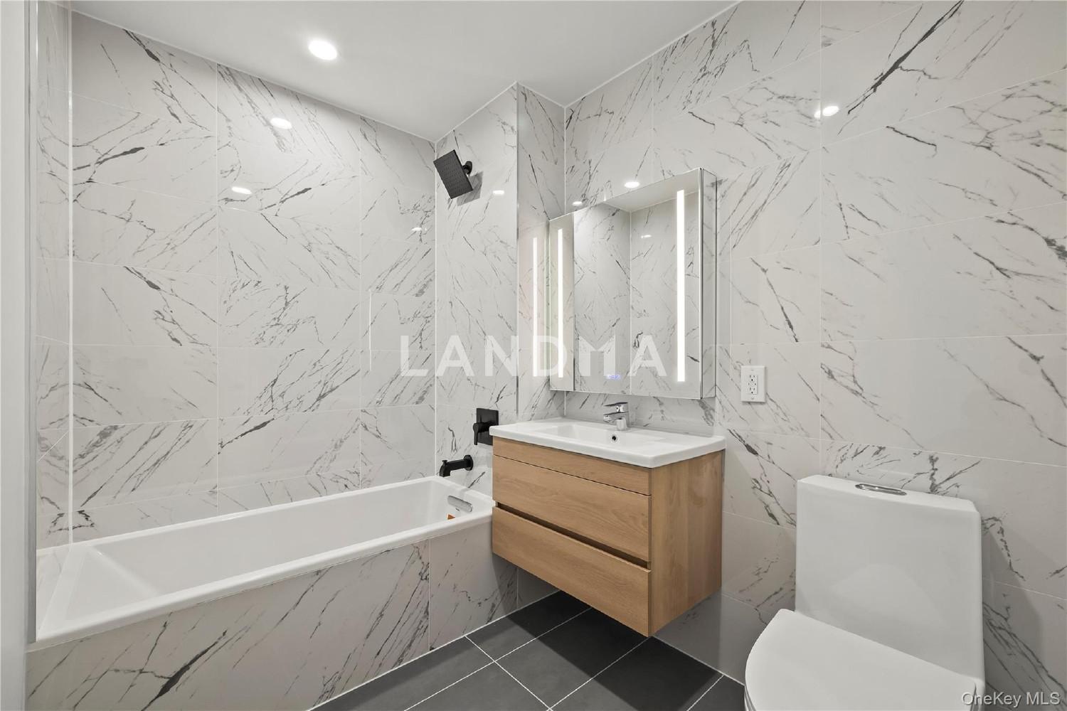150-02 Northern Boulevard  Unit 6F 官网图片 9