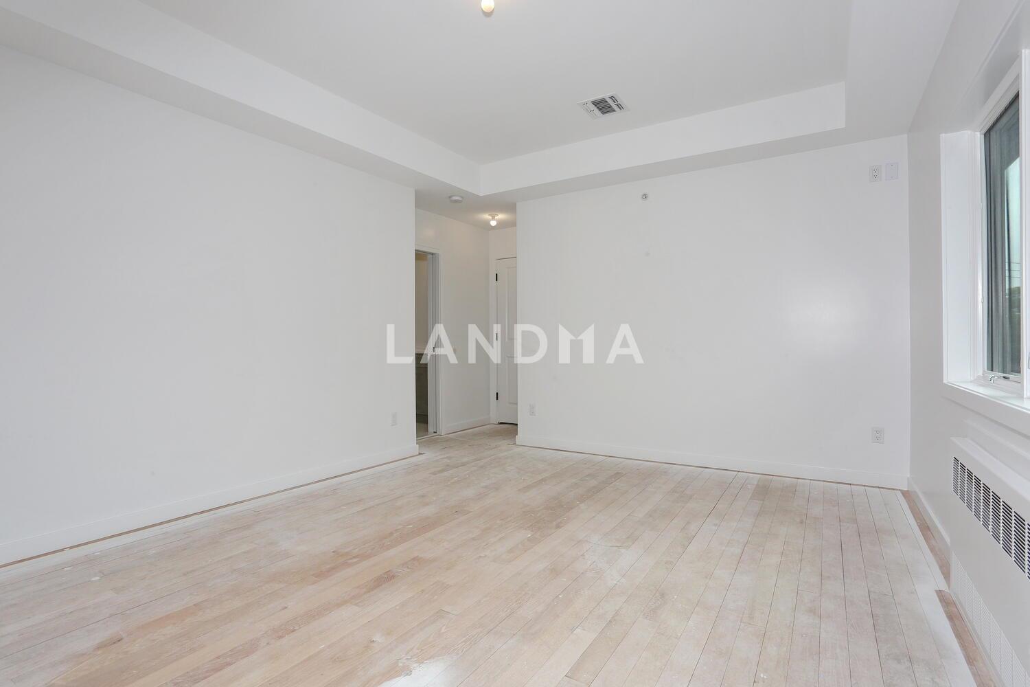 37 Ewing Avenue  Unit 202 官网图片 19
