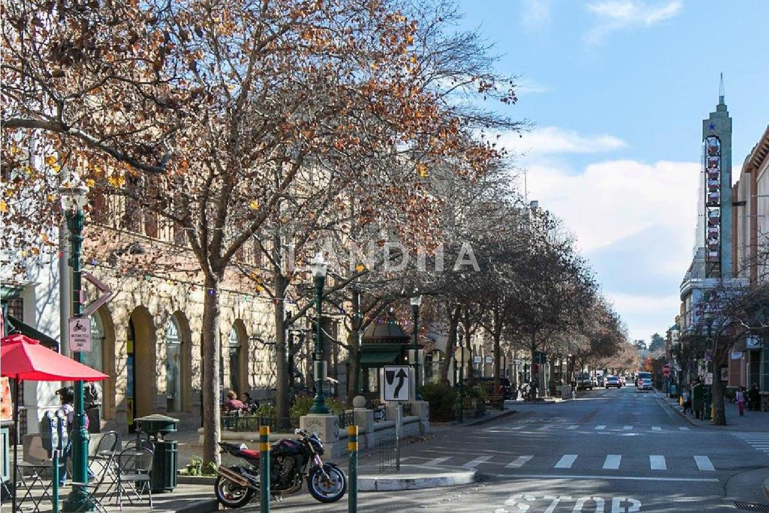 2030 N Pacific Avenue #238 官网图片 33