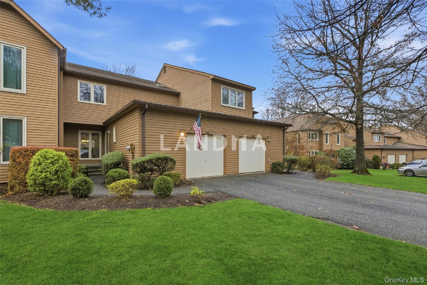 172 Ridgeview Lane 官网图片 3