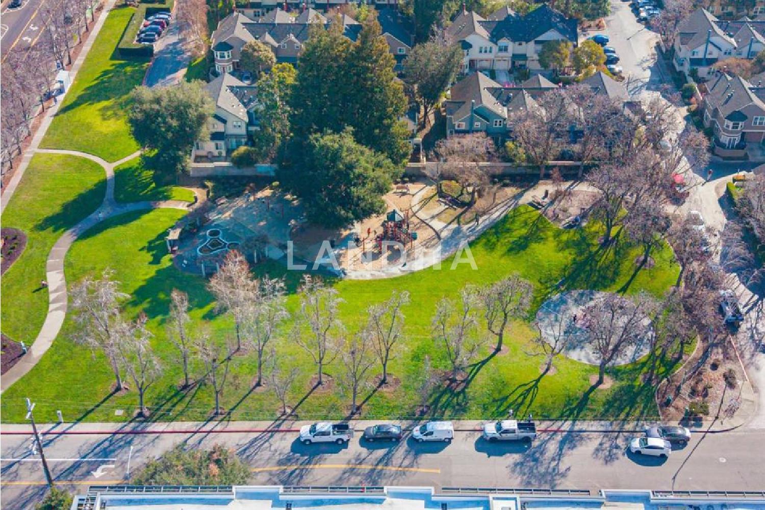 400 Ortega Avenue #216 官网图片 31