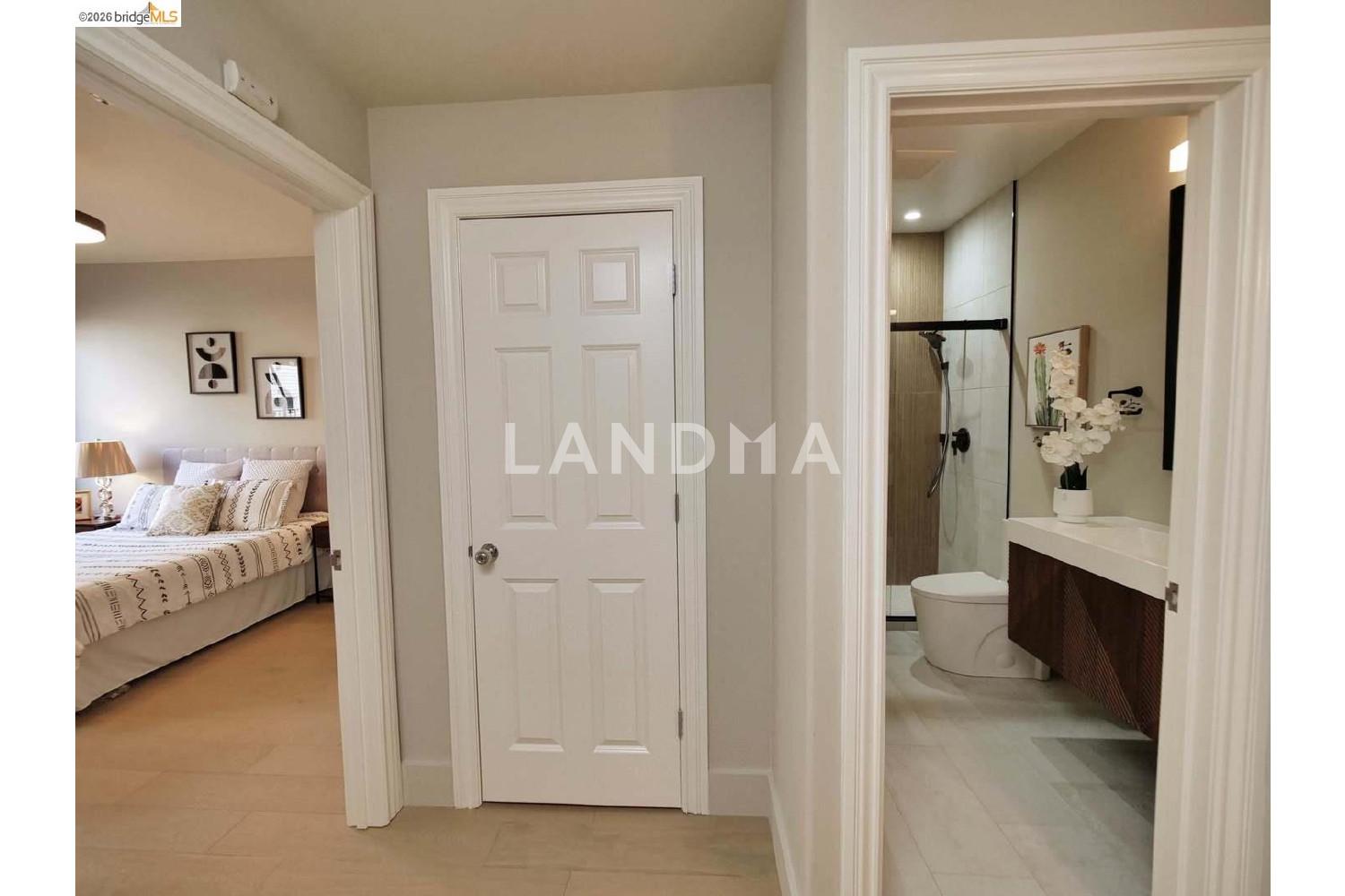 2050 Divisadero ST #APT 2 官网图片 31