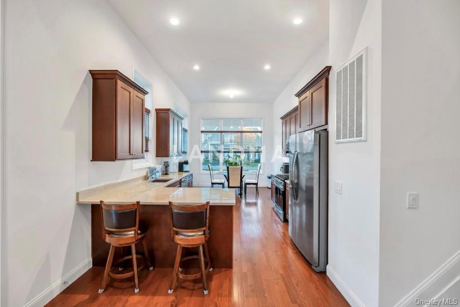 195 Belmont Circle 官网图片 18