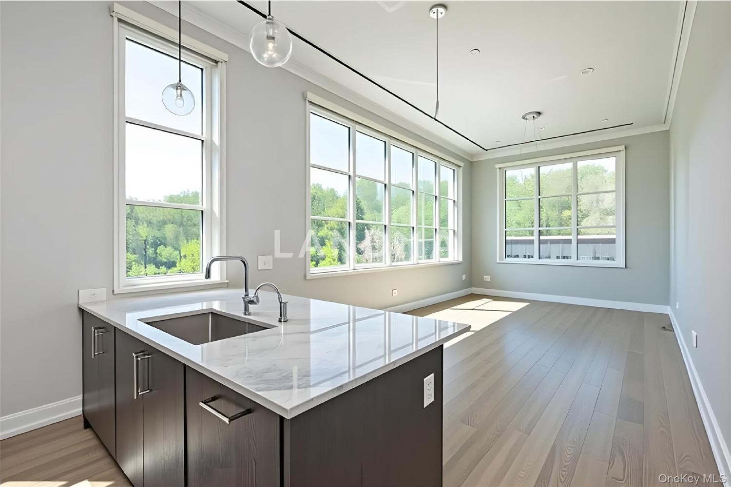 100 Garvies Point Road  Unit 1042 官网图片 3