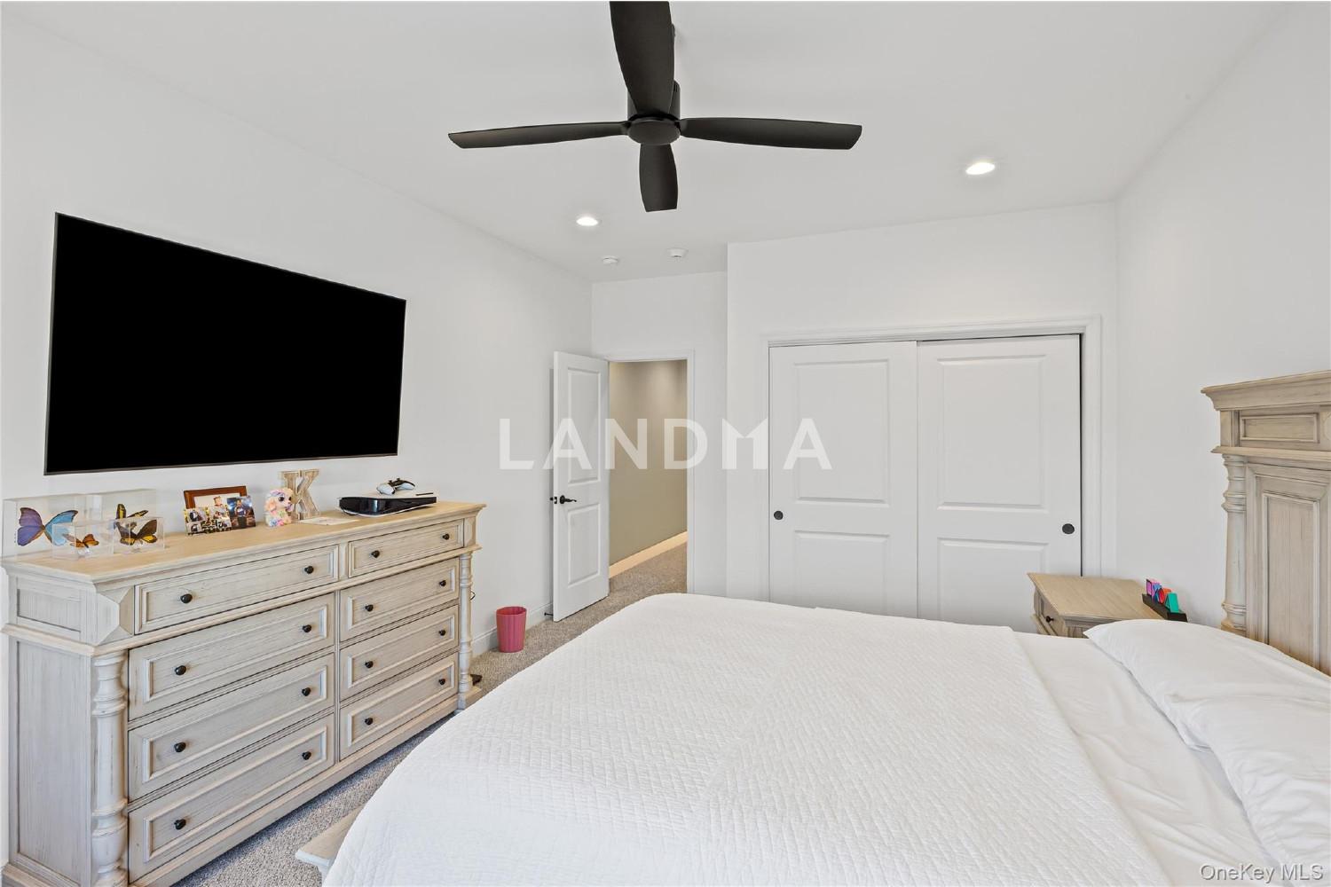 366 Wavell Avenue 官网图片 20