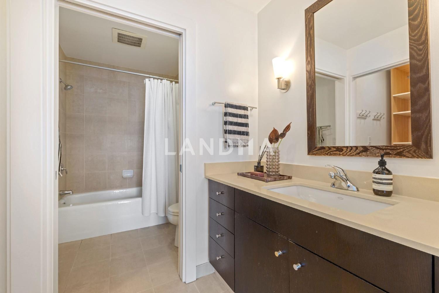 585 9th St #443 官网图片 11